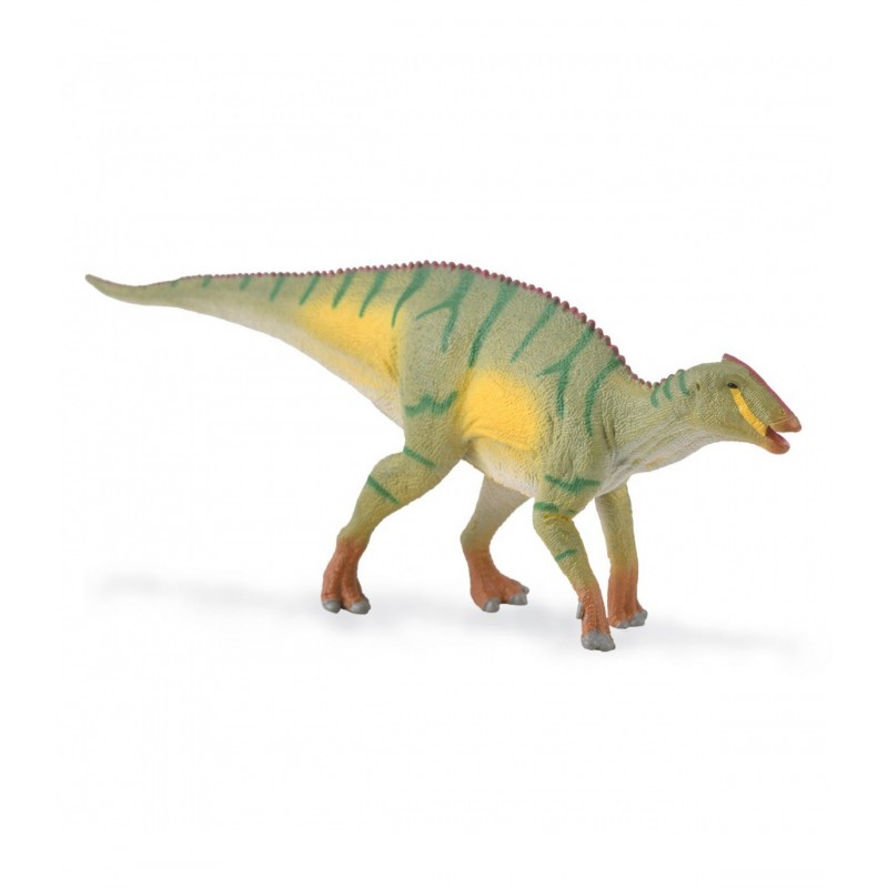 KAMUYSAURUS, FIGURAS DE ANIMALES KAMUYSAURUS, FIGURAS DE ANIMALES