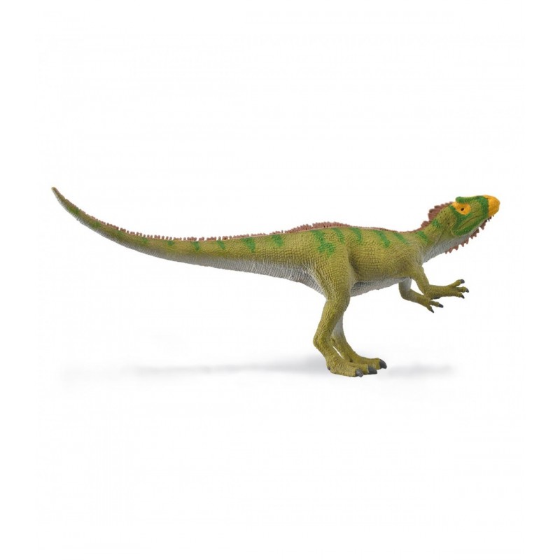 DINOSAURIO NEOVENATOR GRAN HOCICO, FIGURAS DE ANIMALES DINOSAURIO NEOVENATOR GRAN HOCICO, FIGURAS DE ANIMALES