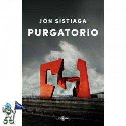 PURGATORIO