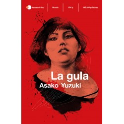 LA GULA