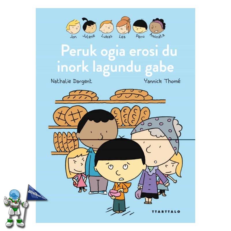 PERUK OGIA EROSI DU INORK LAGUNDU GABE PERUK OGIA EROSI DU INORK LAGUNDU GABE