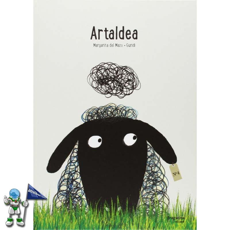 ARTALDEA ARTALDEA