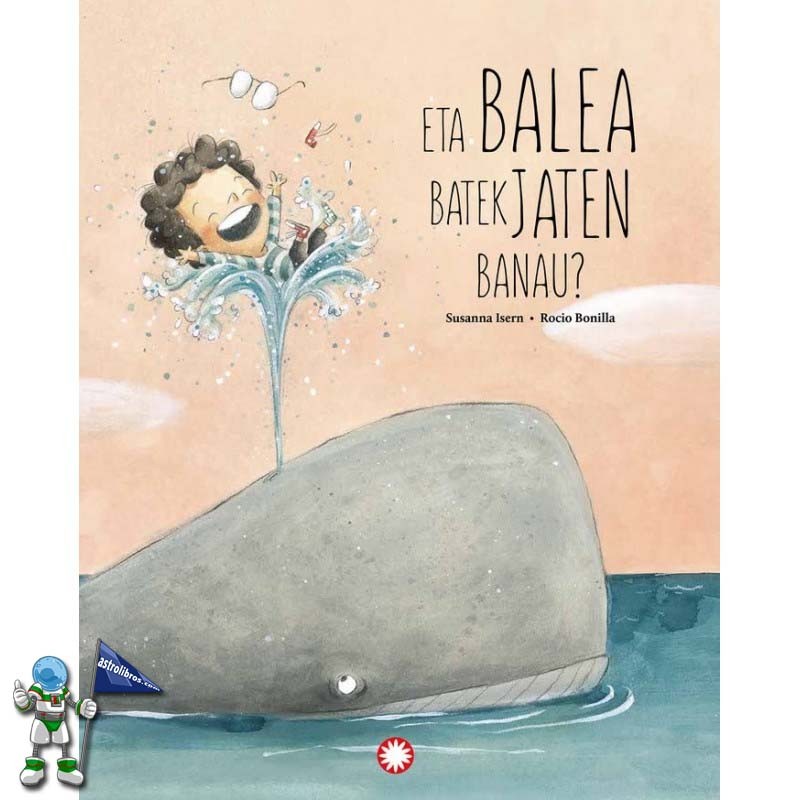 ETA BALEA BATEK JATEN BANAU?