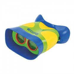PRISMÁTICOS KIDNOCULARS