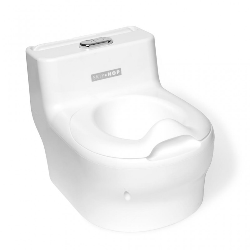 ORINAL INFANTIL CON SONIDOS DE WC ORINAL INFANTIL CON SONIDOS DE WC