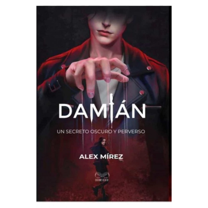 DAMIÁN