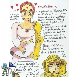 TOTORO Y YO, TODO LO QUE DESCUBRÍ SOBRE LAS PELIS DE HAYAO MIYAZAKI