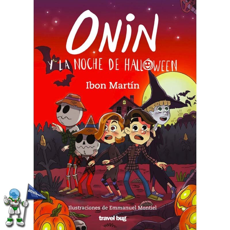 Recortables Para Niños 3-6 Años: Libro Manualidades Niños 3-6 Años (Spanish  Edition)