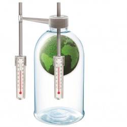 GREEN SCIENCE FENÓMENOS METEOROLÓGICOS 4M