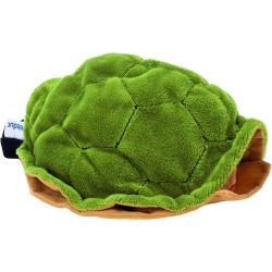 MARIONETA TORTUGA, HANDPUPPETS