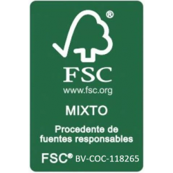 PUZZLE GALERÍA DJECO 1000 PIEZAS BÚHOS Y PÁJAROS