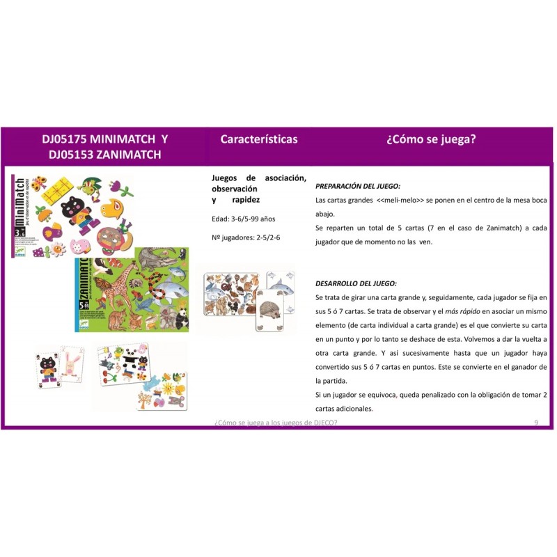 Dobble El Señor De Los Anillos - Juego De Cartas De Velocidad Y Observación, Para 2-8 Jugadores, +6 Años