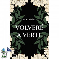 VOLVERÉ A VERTE