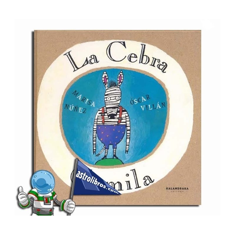 LA CEBRA CAMILA , CUENTO ILUSTRADO LA CEBRA CAMILA , CUENTO ILUSTRADO