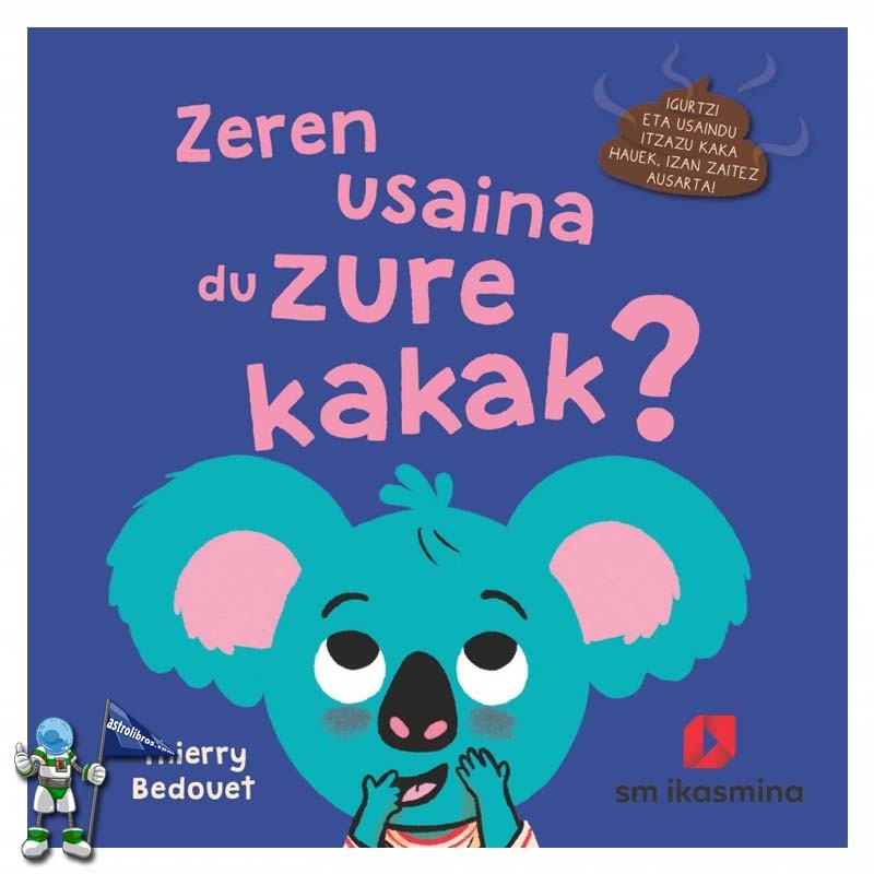 ZEREN USAINA DU ZURE KAKAK?