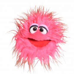 Comprar marionetas deals