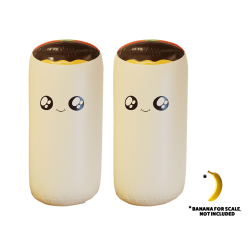 THROW THROW BURRITO JUEGO DE CARTAS, EDICIÓN EXTREMA EXTERIORES