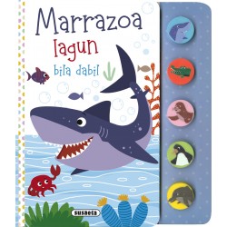 MARRAZOA LAGUN BILA DABIL, LEHEN ANIMALIA-HOTSAK MARRAZOA LAGUN BILA DABIL, LEHEN ANIMALIA-HOTSAK