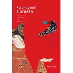 POR UNA GENTIL FLORESTA, ANTOLOGÍA POÉTICA CASTELLANA DEL SIGLO XV