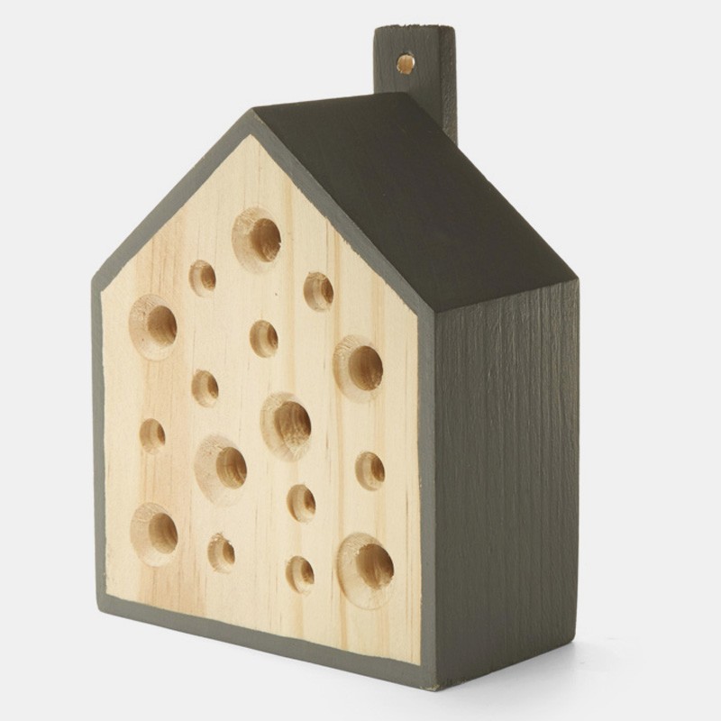 CASA PARA ABEJAS KIKKERLAND CASA PARA ABEJAS KIKKERLAND