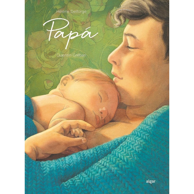PAPÁ