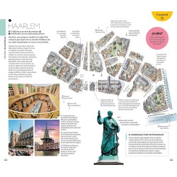 PAÍSES BAJOS (GUÍAS VISUALES)