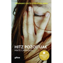 HITZ POZOITUAK