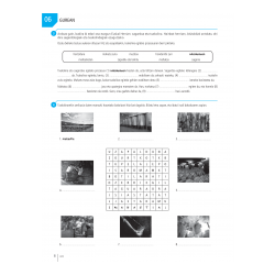 ARIAN B1.2 LAN-KOADERNOA (+ERANTZUNAK)
