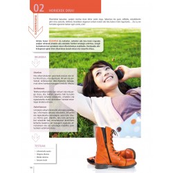 ARIAN B2.1 IKASLEAREN LIBURUA (+ERANTZUNAK)