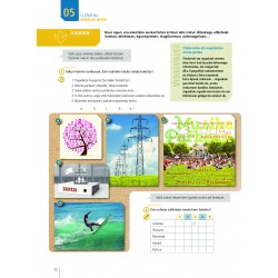 ARIAN B2.2 IKASLEAREN LIBURUA (+ERANTZUNAK)