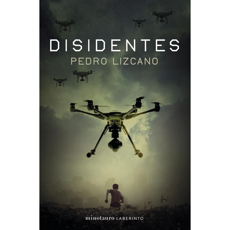 DISIDENTES