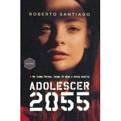 ADOLESCER 2055