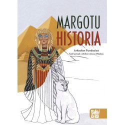 MARGOTU HISTORIA