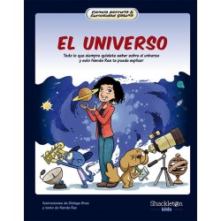 EL UNIVERSO