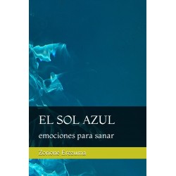 EL SOL AZUL