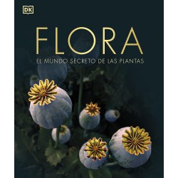 FLORA, NUEVA EDICIÓN