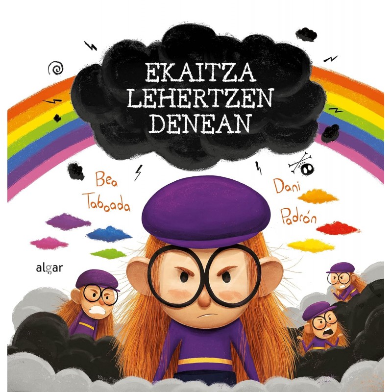 EKAITZA LEHERTZEN DENEAN EKAITZA LEHERTZEN DENEAN