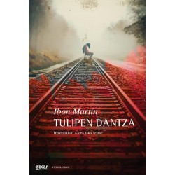 TULIPEN DANTZA