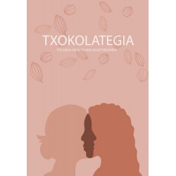 TXOKOLATEGIA