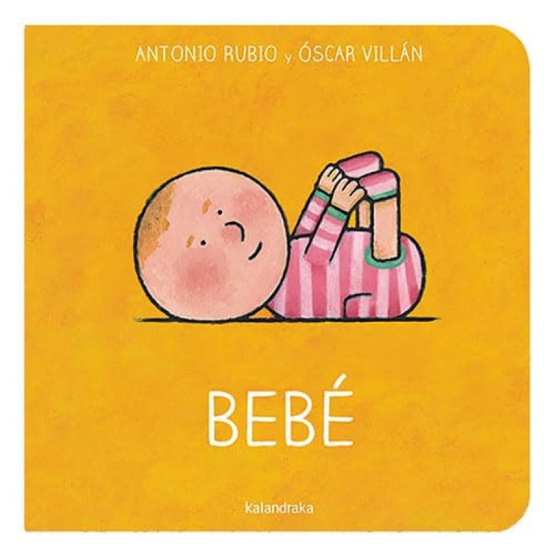 BEBÉ, DE LA CUNA A LA LUNA BEBÉ, DE LA CUNA A LA LUNA