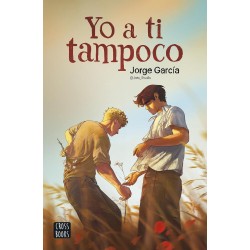 YO A TI TAMPOCO