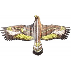 COMETA ÁGUILA STEINADLER 122X68CM GÜNTHER