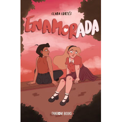 ENAMORADA