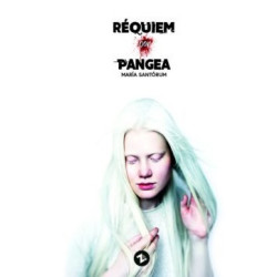 RÉQUIEM POR PANGEA