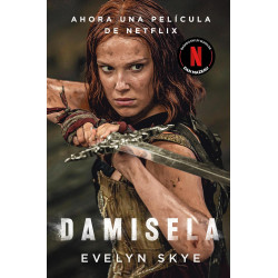 LA DAMISELA