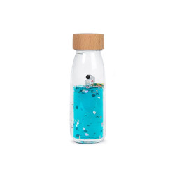 BOTELLA SENSORIAL MOVE BOTTLE UNIVERS