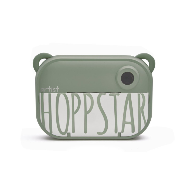 HOPPSTAR ARTIST LAUREL CÁMARA IMPRESORA HOPPSTAR ARTIST LAUREL CÁMARA IMPRESORA