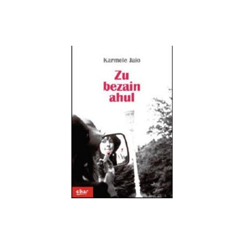 ZU BEZAIN AHUL ZU BEZAIN AHUL