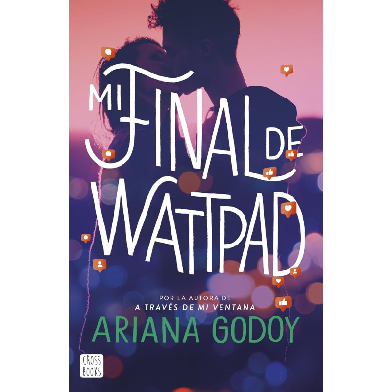 MI FINAL DE WATTPAD MI FINAL DE WATTPAD