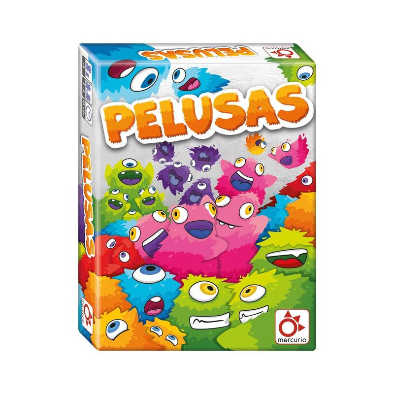 PELUSAS, JOKO KARTAK PELUSAS, JOKO KARTAK